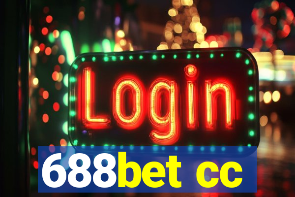 688bet cc